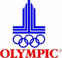Olympic