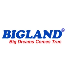 Bigland