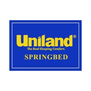 Uniland