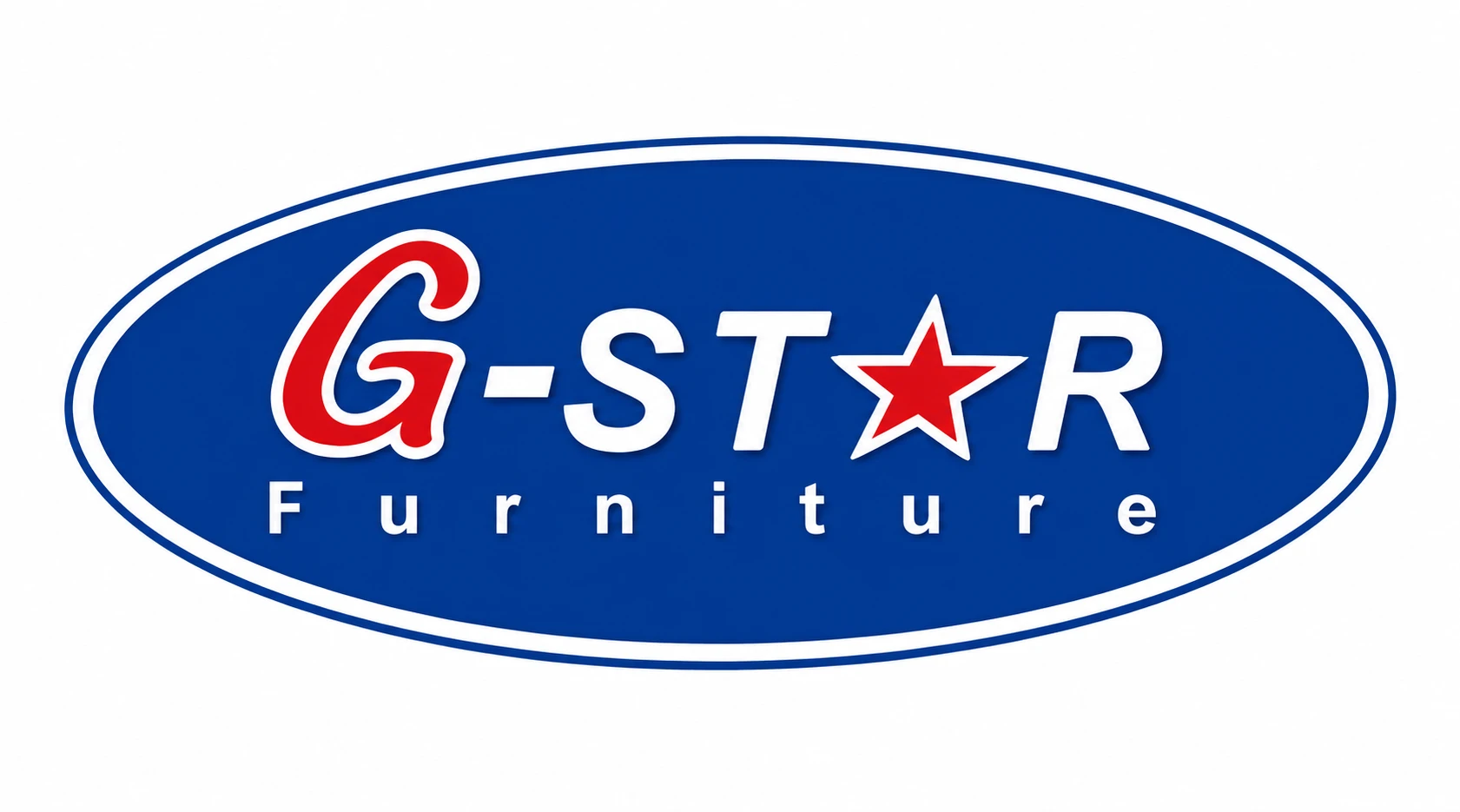 G-Star
