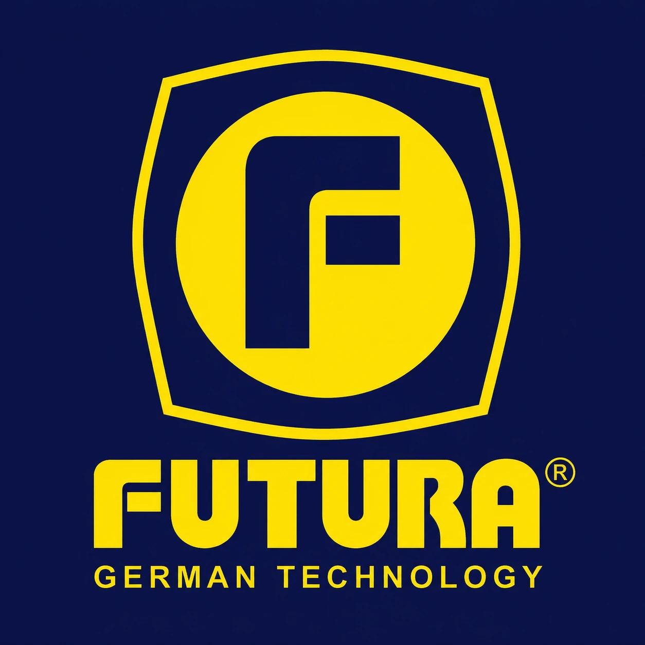 Futura