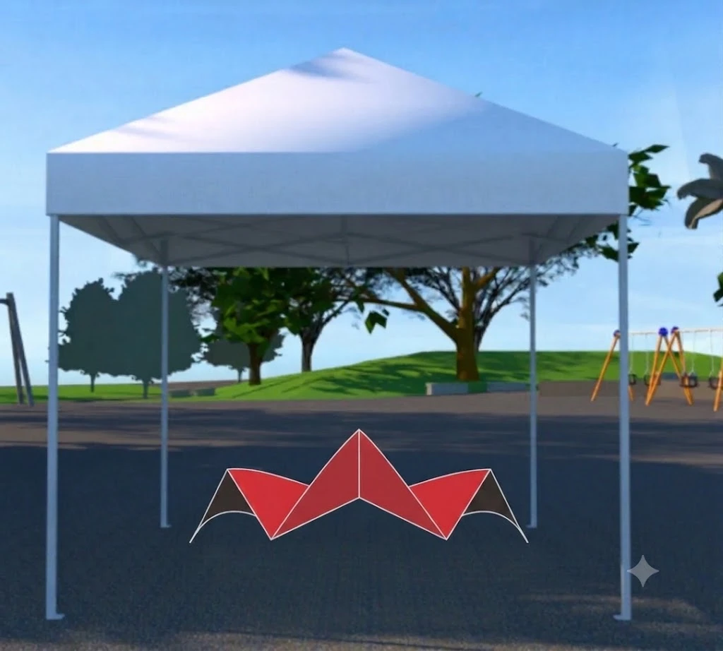Tenda
