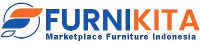 Furnikita