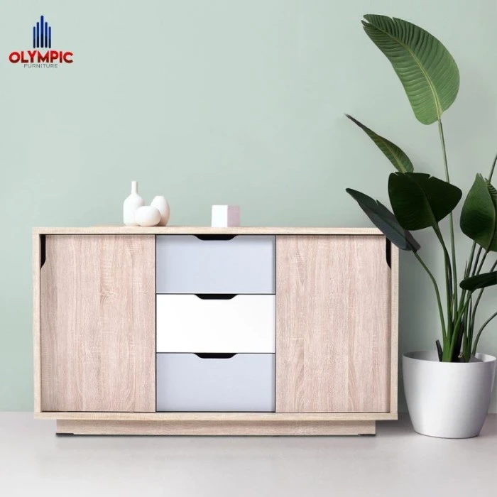 Credenza - CSD NAVARO