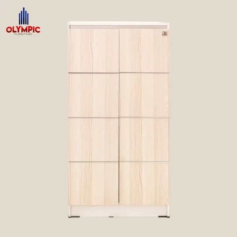 Rak Serbaguna - RH PINUMA PINE
