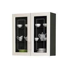 Kabinet Dapur - KKD MUTIARA
