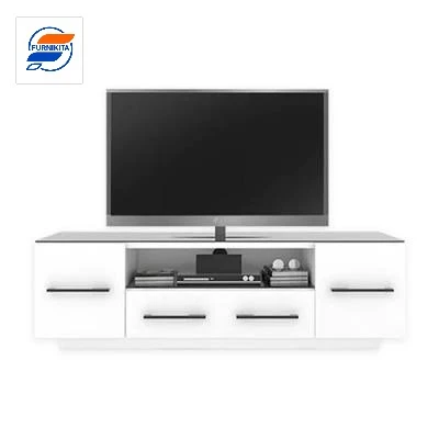 Rak TV - AVR CIELO