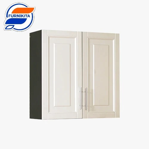 Kabinet Dapur - KAD MUTIARA