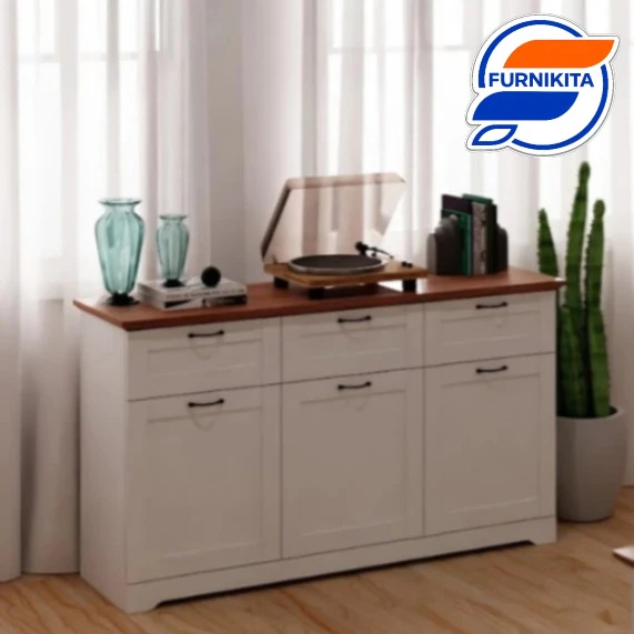 Credenza - CSD VIVIEN