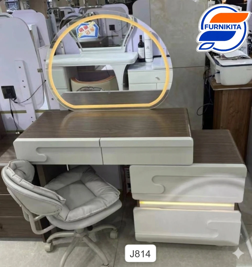 Meja Rias  - J814