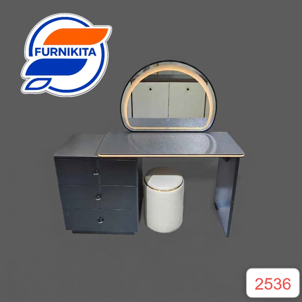 Meja Rias - 2536