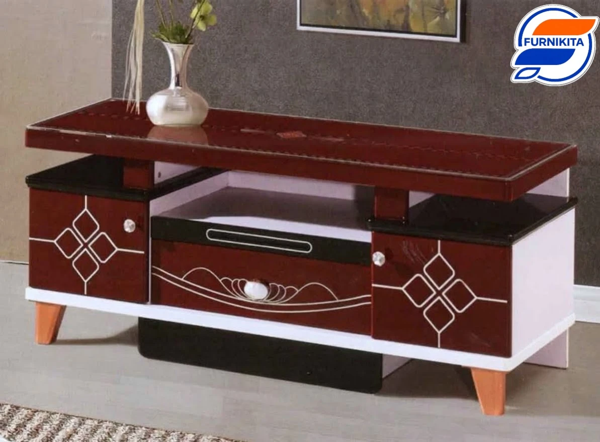 TV Kabinet - MB 214