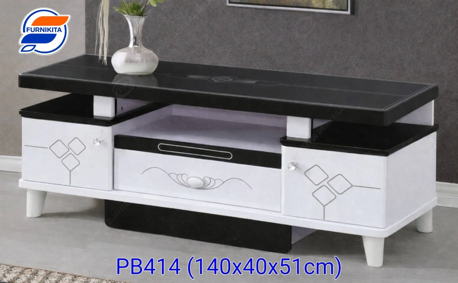 TV Kabinet - PB414