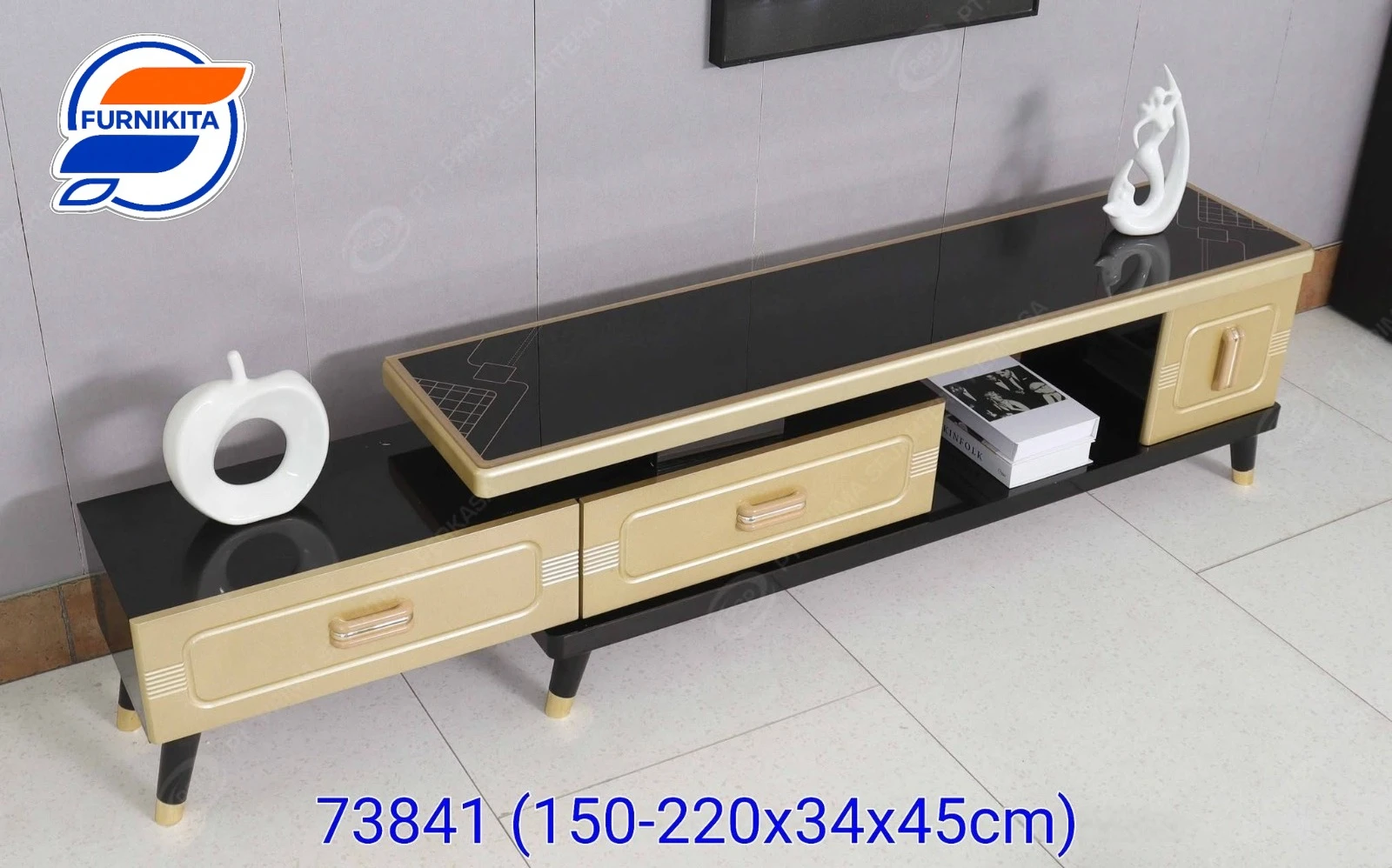 TV Kabinet - 73841