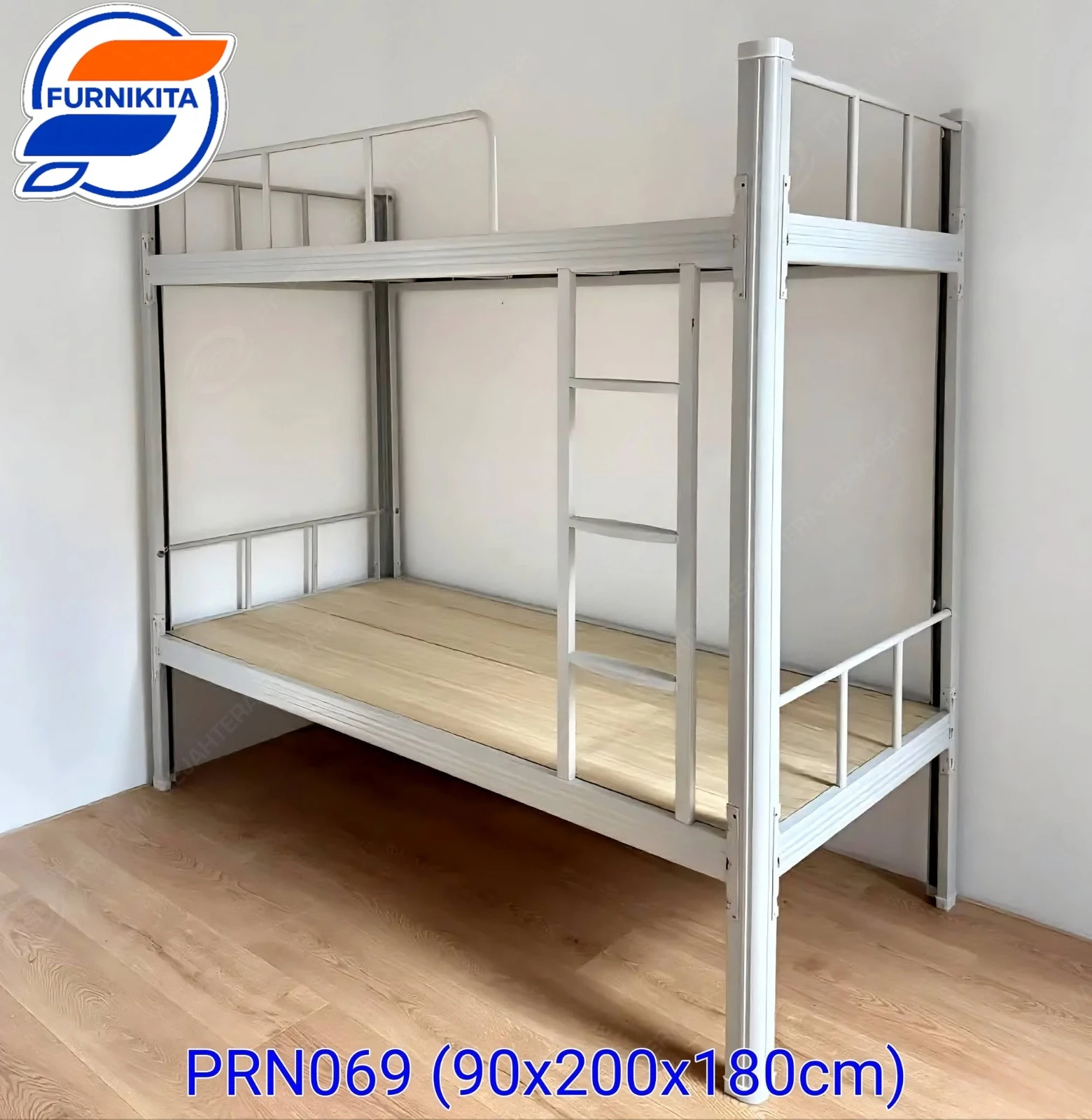 Ranjang Tidur