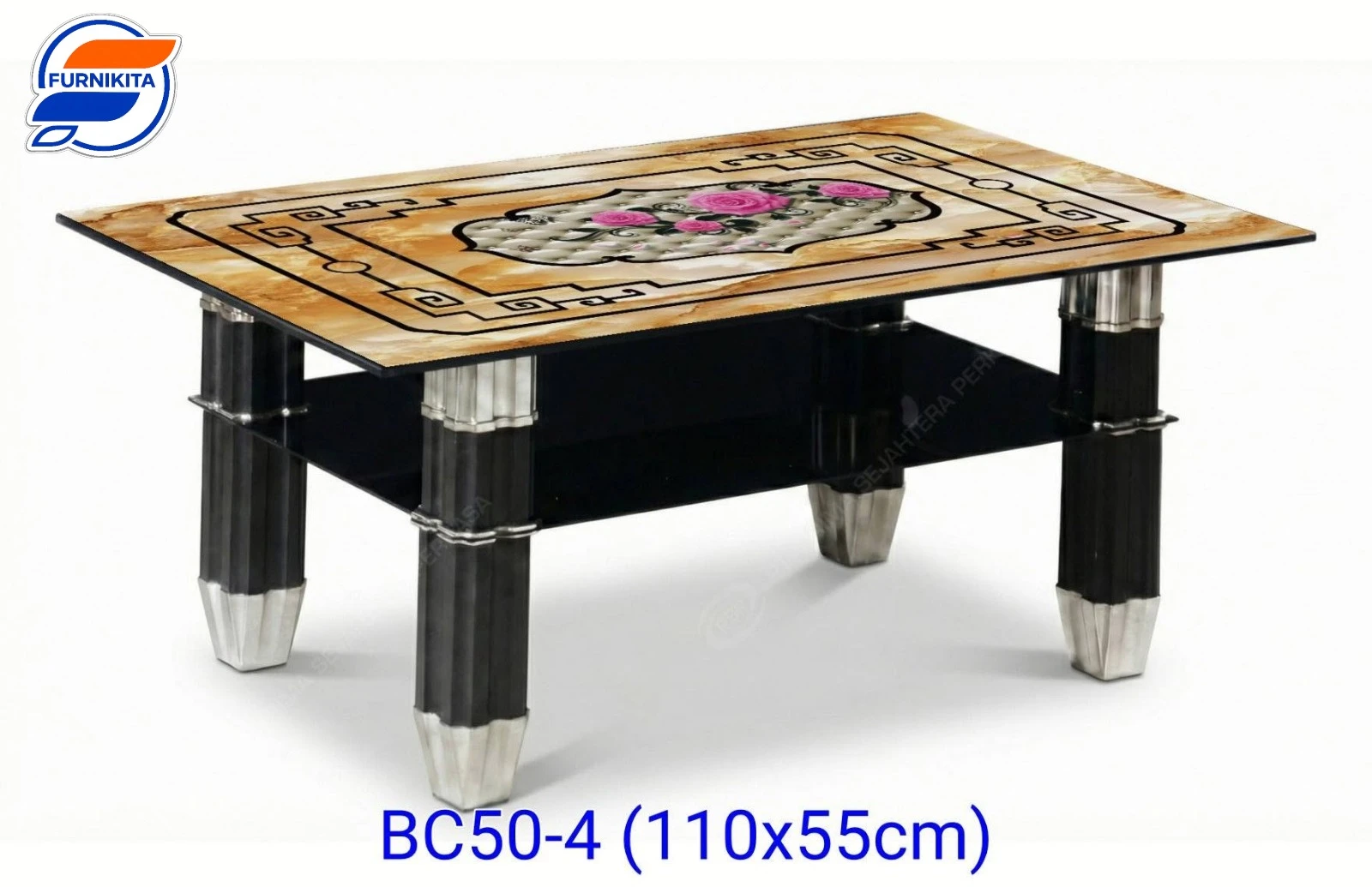 Meja Sofa