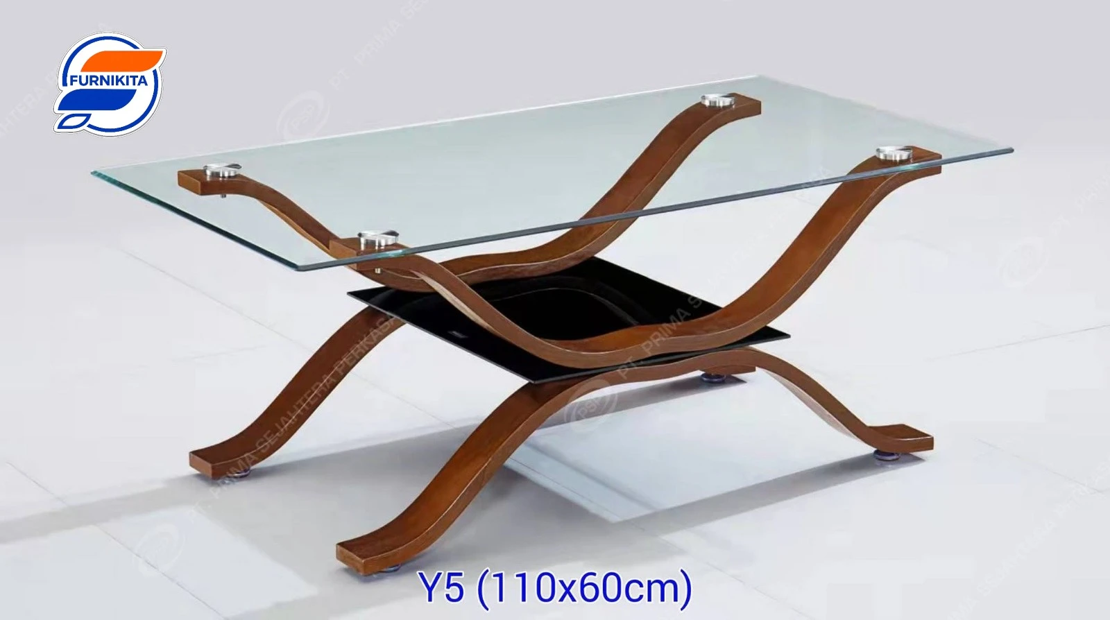 Meja Sofa - Y5