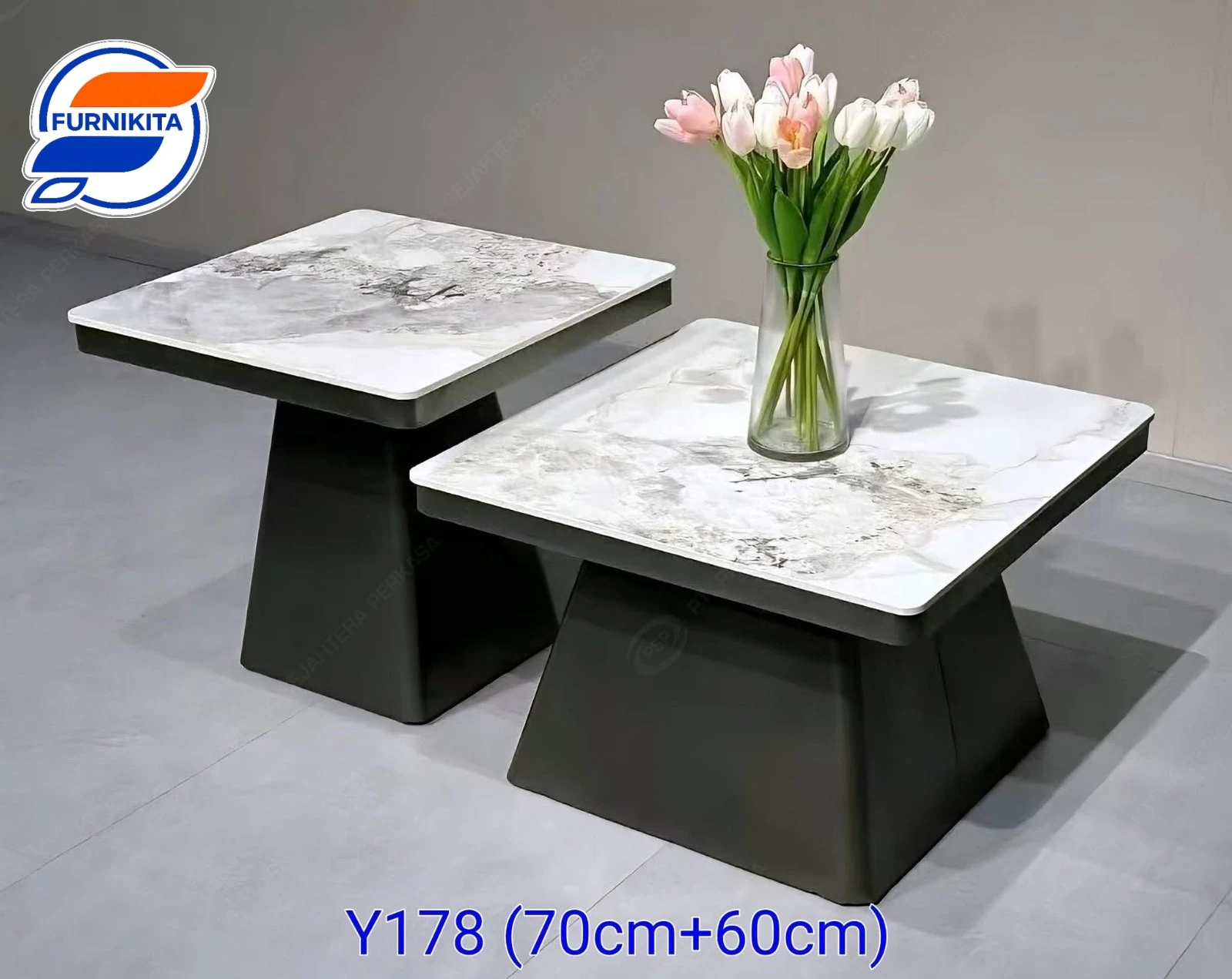 Meja Sofa - Y178