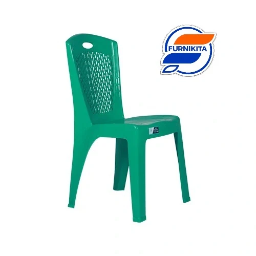 Kursi Plastik - OL 203 N