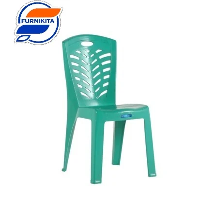 Kursi Plastik - OL 203 P
