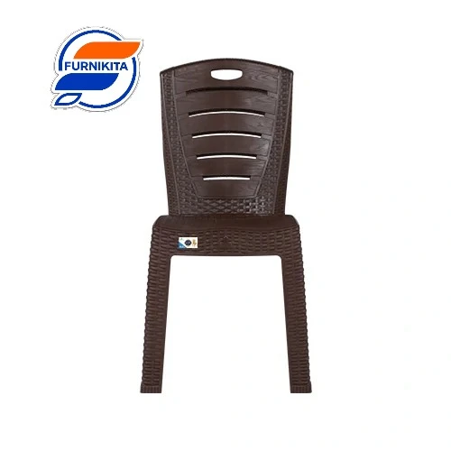 Kursi Plastik - OL 203 R