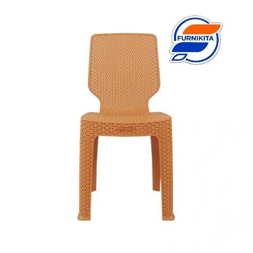 Kursi Plastik - OL 208