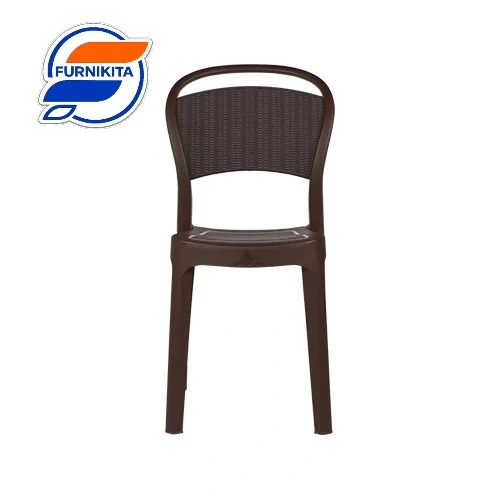 Kursi Plastik - OL 209 J / R