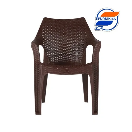 Kursi Plastik - OL 508