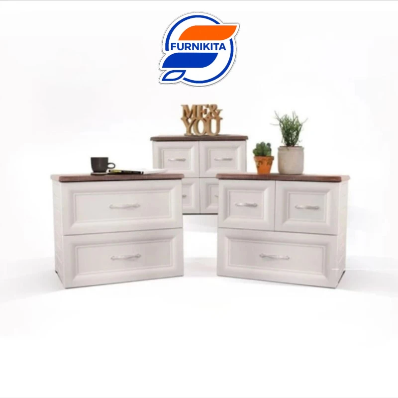 Laci Kabinet - ODC A / B / C