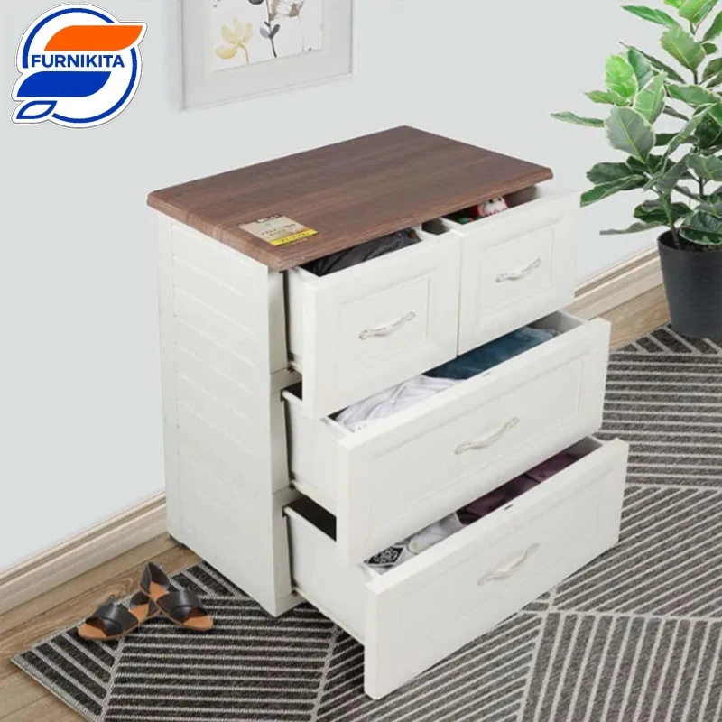 Laci Kabinet - ODC C 03 A / B / C