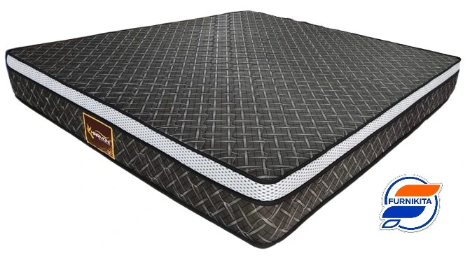 Kasur - Harmoni Rebonded Quilting