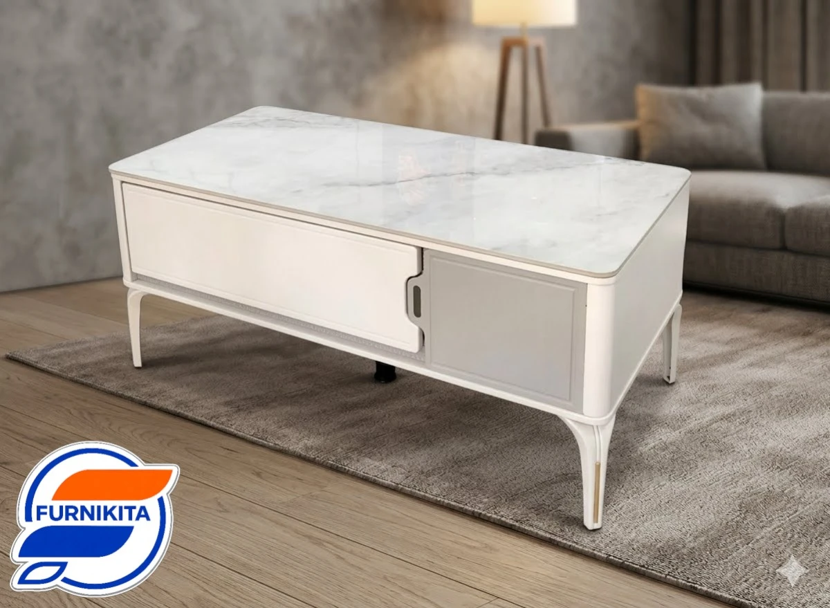 Coffee Table - RK 731 . A21 - 100