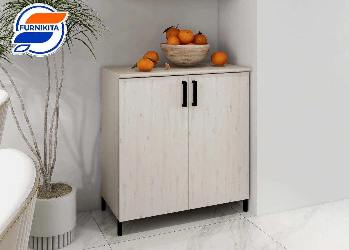 Lemari Dapur - OKD ERLINE KB 2P