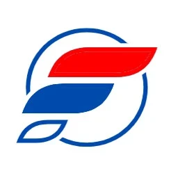 store